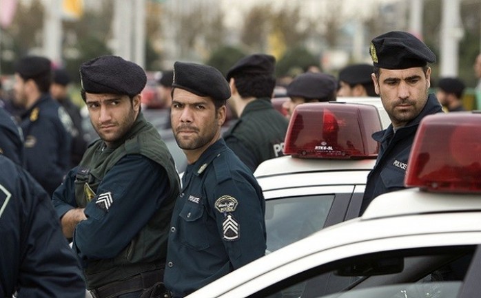 نفذت إيران حكم الإعدام بحق 18 متهمًا بجرائم معظمها تتعلق بالمخدرات والاغتصاب، خلال الأيام الـ 9 الأخيرة.

