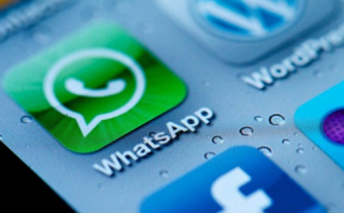 أصدر تطبيق "واتس آب" لتبادل الرسائل عبر الهواتف المحمولة، نسخة جديدة لمستخدميه عبر الهواتف أندرويد