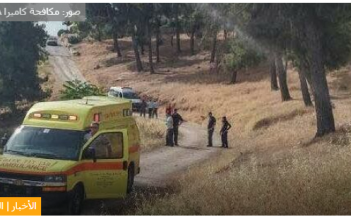  أصيبت مستوطنتان إسرائيليتان صباح الثلاثاء، بعملية طعن قرب مقر شرطة الاحتلال "عوز" القريبة من جبل المكبر جنوب مدينة القدس المحتلة.