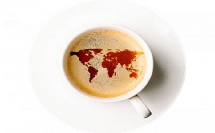 يحتفل العالم في الـ 29 من كل عام، باليوم العالمي للقهوة، والذي يعتبر من أهم الأيام لأصحاب المزاج العالي، بالإضافة لعشاق القهوة.

