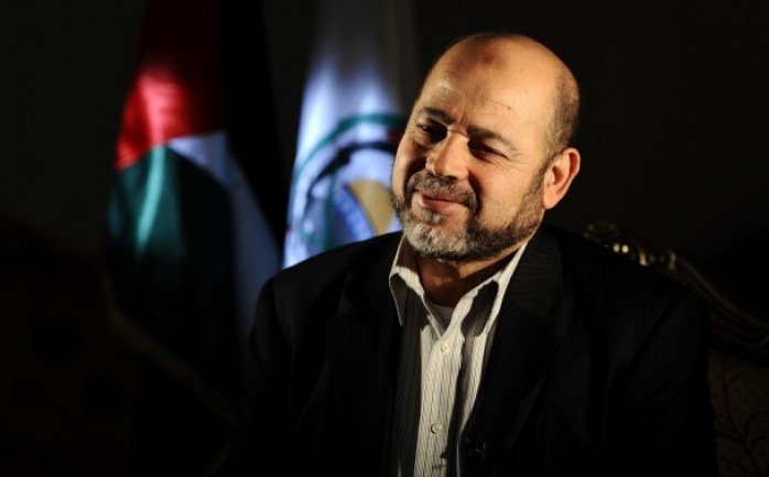 نفى نائب رئيس المكتب السياسي لحركة المقاومة الإسلامية &quot;حماس&quot; موسى أبو مرزوق،&nbsp; طرح فكرة &quot;الفيدرالية&quot; بين غزة والضفة الغربية المحتلة إطلاقا كمشروع لحل الانقسام الفلسطين