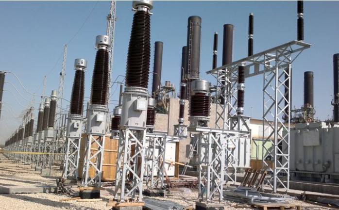 قالت سلطة الطاقة والموارد الطبيعية إن محطة التوليد في قطاع غزة لن تتوقف عن العمل بعد أن أخبروا بفتح معبر كرم&nbsp; أبو سالم غداً استثنائياً لإدخال الوقود.

وكان