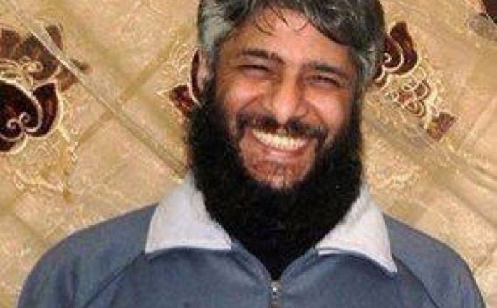 استشهد صباح الإثنين محمد عابد القائد الميداني في سرايا القدس الجناح العسكري لحركة الجهاد الإسلامي نتيجة تعرضه للإصابة عام 2006.