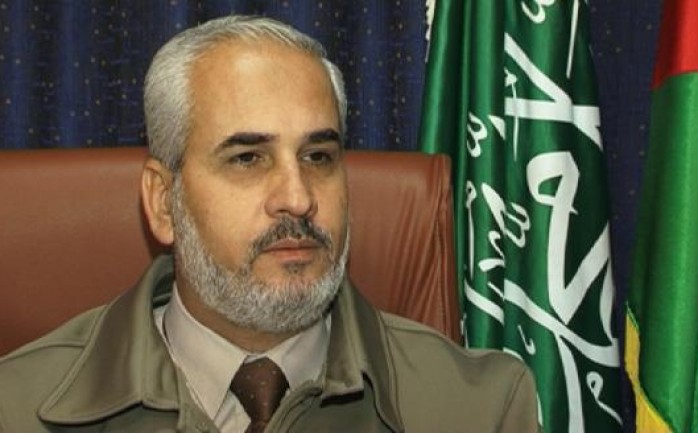 أكدت حركة حماس، على تجاوب حكومة رامي الحمد الله بشكل العاجل مع كل الجهود المبذولة لإنهاء أزمة الكهرباء في قطاع غزة، بدلاً من ما وصفته &quot;التعطيل والتضليل&quot;.

