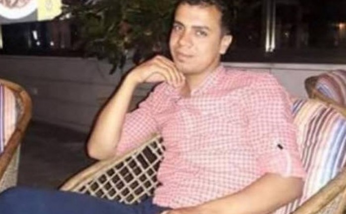 أعلنت عائلة البرديني تضامنها مع عائلة أبو سيدو التي قتل أحد أفرادها الأسبوع الماضي في مدينة غزة شنقًا داخل منزله، على يد أحد أفراد عائلة البرديني.
