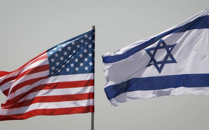 أكد نائب وزير الخارجية الأمريكي توني بلينكين أن الولايات المتحدة ستواصل معارضة قرارات منحازة وأحادية الجانب ضد إسرائيل في الهيئات الدولية حتى وإن كانت الدولة الوحيدة في العالم التي ستفعل ذلك.