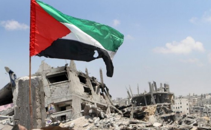 قال المستشار الاعلامي لوكالة غوث وتشغيل اللاجئين الفلسطينيين &quot;أونروا&quot; عدنان أبو حسنه: &quot;إن &nbsp;أونروا تقوم ببناء أكثر من 1300 بيت من البيوت المدمرة كليا في قطاع غزة.

وأضاف أب