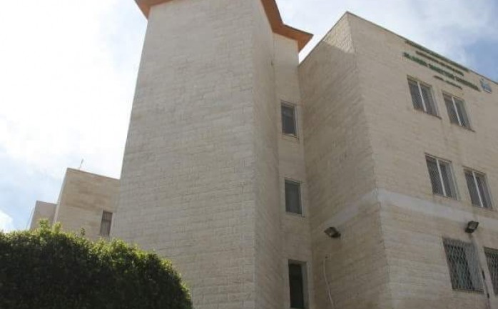 انهى قسم الهندسة والصيانة في وزارة الصحة بغزة إعادة ترميم وتأهيل كافة المستشفيات والمراكز الصحية التي تعرضت للاستهداف من قبل الاحتلال في العدوان الأخير على قطاع غزة صيف عام 2014.

