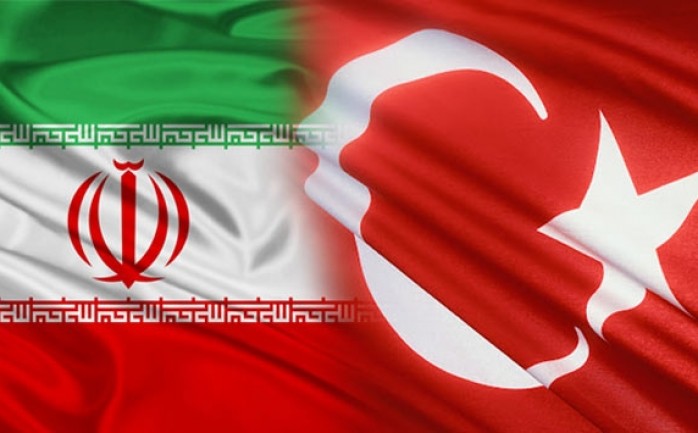 حذرت السفارة الإيرانية في تركيا رعاياها من تواجدهم في المناطق غير الآمنة والمزدحمة وذلك خلال زيارتهم لتركيا.

وطالبت السفارة الإيرانيين بضرورة مراعاة حالة الطوا