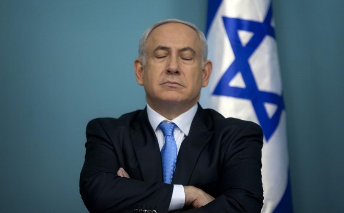 كشفت القناة الثانية الإسرائيلية الليلة الماضية، عن إجراء تحقيق جديد ضد رئيس الوزراء بنامين نتنياهو تقوم به وحدة الشرطة القطرية لمكافحة الفساد.