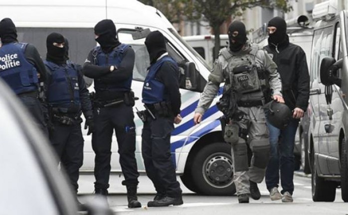 أصدرت المحكمة الفديرالية البلجيكية يوم الأربعاء، قراراً يقضي بالإفراج عن ثلاث من الأشخاص المشتبه بهم في تفجيرات باريس يوم 13 نوفيمبر لعام 2015.
