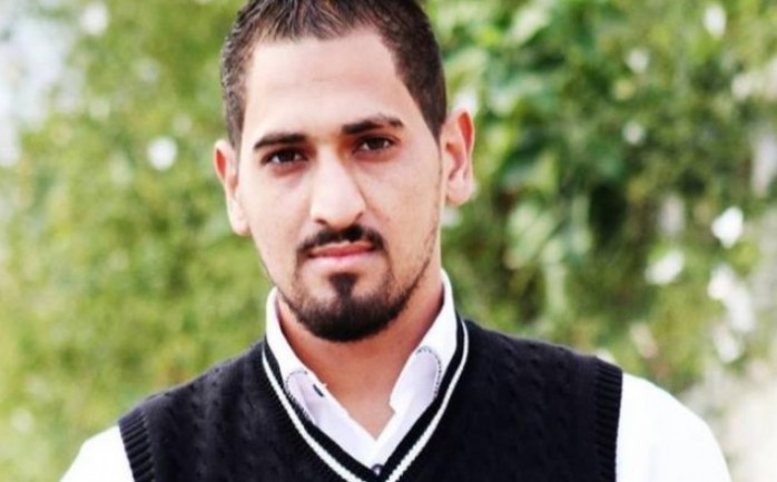قررت سلطات الاحتلال&nbsp; فجر الخميس تسليم جثمان الشهيد بهاء محمد عليان الى ذويه بعد احتجاز قرابة 11 شهراً.

و