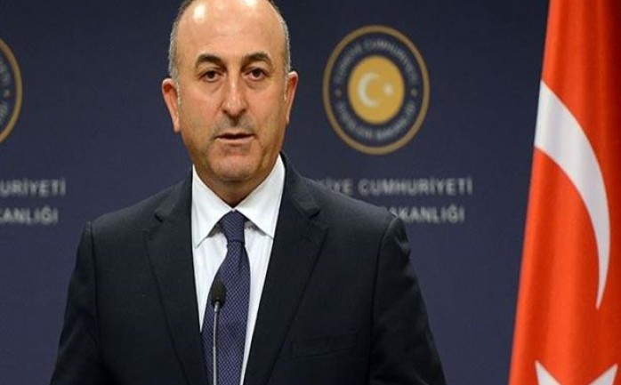 ذكر وزير الخارجية التركي مولود تشاووش أوغلو، الاثنين، أن تركيا ستقيل عدداً من السفراء فيما يتعلق بمحاولة الانقلاب العسكري الفاشلة.

