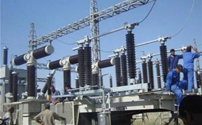 أعلن شركة الكهرباء أنها تنظم عمليات توزيع للكهرباء في محافظتي خانيونس ورفح جنوب قطاع غزة.

وتدارست شركة الكهرباء وسلطة الطاقة الانقطاع المتكرر للخطوط المصرية وتأثيرها على محافظة رفح والمناط