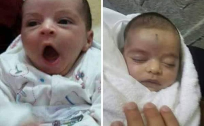 قررت وزارة الصحة في غزة اليوم الأربعاء، تشكيل لجنة مختصة تضم مجموعة من الأطباء للتحقيق في ملابسات وفاة الطفل عزيز عدي السباح.