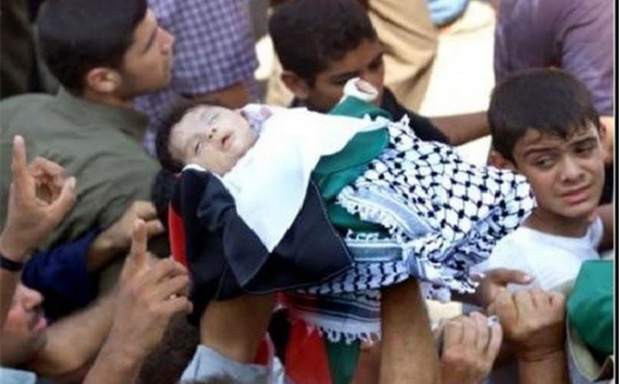 قالت الحركة العالمية للدفاع عن الأطفال في فلسطين، إن قوات الاحتلال الإسرائيلي قتلت 35 طفلا في قطاع غزة والضفة الغربية بما فيها القدس، خلال عام 2016 منهم 30 طفلا بالرصاص الحي و14 منهم من محافظ
