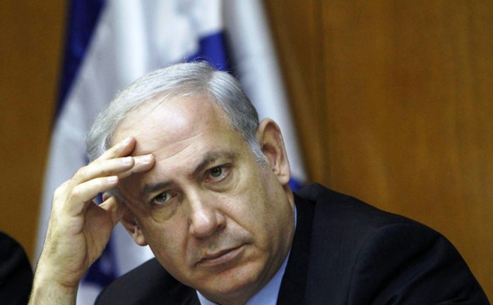 يخضع رئيس الوزراء الإسرائيلي بنيامين نتنياهو صباح الاثنين، للتحقيق تحت طائلة التحذير بشبهة الفساد.

