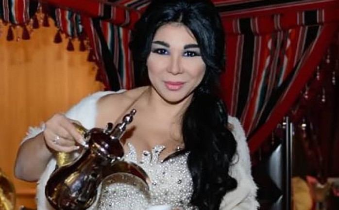 قضت محكمة مصرية بقبول المعارضة الاستئنافية للفنانة المصرية غادة إبراهيم، على حكم حبسها 3 سنوات في الاتهام الموجه لها بإدارة شقة لممارسة الأعمال المنافية للآداب، والقضاء مجددا بتخفيف ال