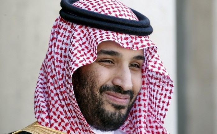 قال ولي ولي العهد السعودي الأمير محمد بن سلمان إن المملكة كانت ستصل إلى "الإفلاس التام" في أوائل العام 2017 لو لم تغير سياساتها الاقتصادية.