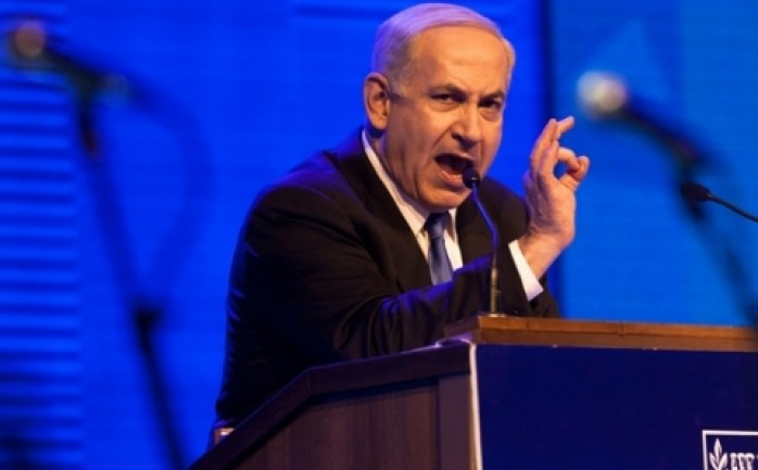 قال رئيس الوزراء الإسرائيلي بنيامين نتنياهو مساء الاثنين إنه "بات يعرف الآن بالتأكيد أن بعض الحرائق أضرمت بصورة متعمدة"، في إشارة إلى تعمد فلسطينيين بإضرامها.

وأضاف في تصريحات نقلتها الإذا