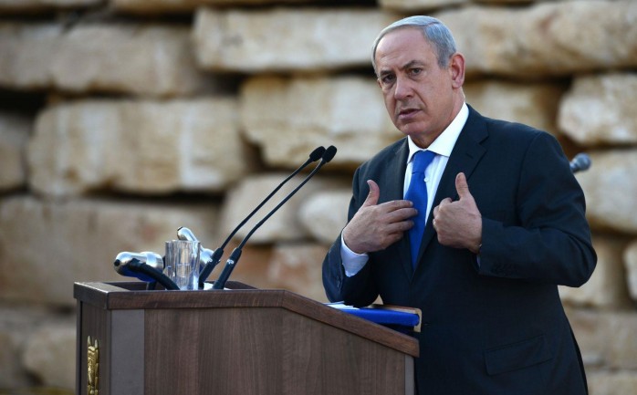 أكدت صحف إسرائيلية أن رئيس الوزراء الإسرائيلي بنيامين نتنياهو لم ينفِ حصوله على هدايا من رجال الأعمال الذين يرتبط بعلاقات صداقة معهم، لكنه ادعى أنه لا يوجد ما يمنع ذلك.

