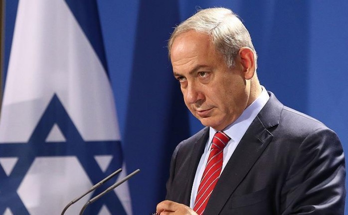 أعلن رئيس الوزراء الإسرائيلي، بنيامين نتنياهو، أن روسيا أبدت استعدادها للعمل على استعادة الجنود الإسرائيليين المفقودين في قطاع غزة.


