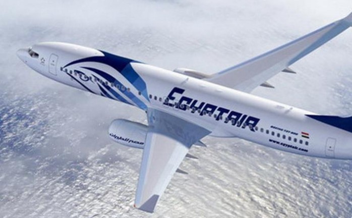 أعلنت وزارة الدفاع البريطانية صباح اليوم الجمعة انضمامها إلى جهود البحث عن طائرة مصر للطيران المفقودة رحلة &quot;إم إس 804&quot;.

