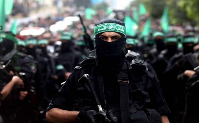 أكدت كتائب القسام الجناح العسكري لحركة &quot;حماس&quot;، أنها لن تسمح باستمرار العدوان الإسرائيلي على قطاع غزة.