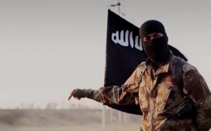 أعلنت وزارة الدفاع الأميركية &quot;البنتاغون&quot; مساء الاثنين مقتل قائد تنظيم الدولة الإسلامية &quot;داعش &quot;في مدينة الأنبار العراقية بغارة جوية.

