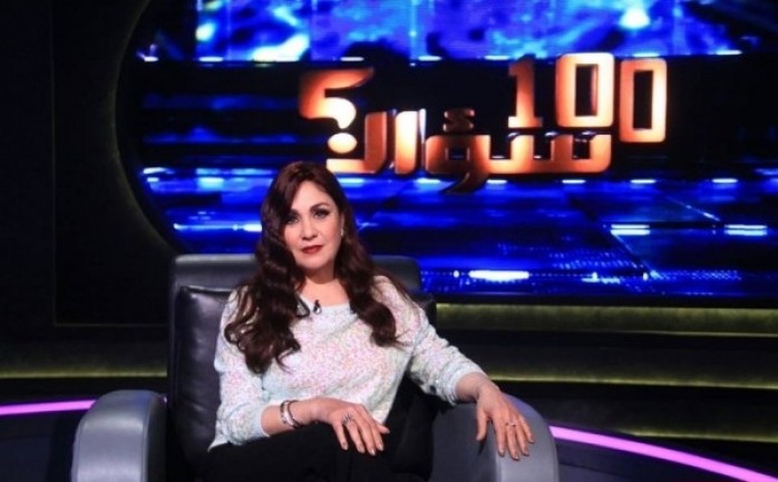 أثارت الفنانة المصرية شيرين الجدل حول اجاباتها في برنامج 100 سؤال مع الإعلامية راغدة شلهوب الذي يبث عبر قناة الحياة المصرية.