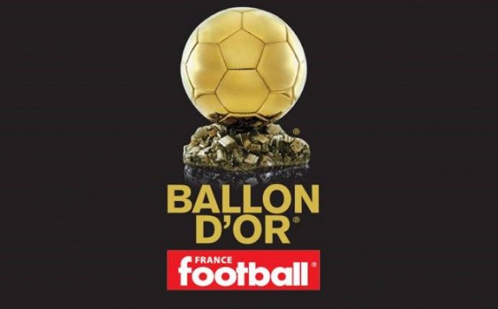 أعلنت مجلة فرانس فوتبول الفرنسية عن قائمة المرشحين للفوز بجائزة الكرة الذهبية 2016 التي تمنح لأفضل لاعب خلال العام، ليتم الكشف عن أسماء 30 نجماً سيتنافسون من أجل الجائزة الفردية الأكثر بريقاً