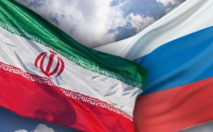 أعلنت إيران عن وقف روسيا لاستخدام قاعدة جوية على أراضيها لشن ضربات في سوريا بعد أسبوع من إعلان موسكو انطلاق قاذفاتها من إيران لقصف أهداف داخل سوريا.

وقال المتحدث باسم الخارجية الإيرانية به