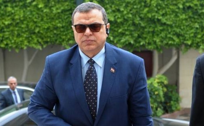 قال وزير القوى العاملة في مصر محمد سعفان، إن الاتفاقيات الجديدة التي تم توقيعها مع الجانب السعودي ستعود بالنفع على العمالة المصرية الموجودة في المملكة.