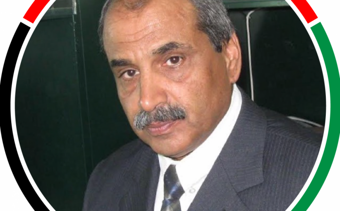 وزير الاشغال محمد زيارة