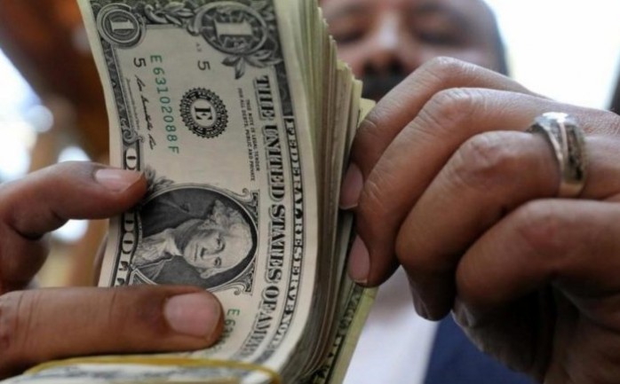 كم سعر الدولار اليوم في السودان بالسوق الأسود الوطنية للإعلام