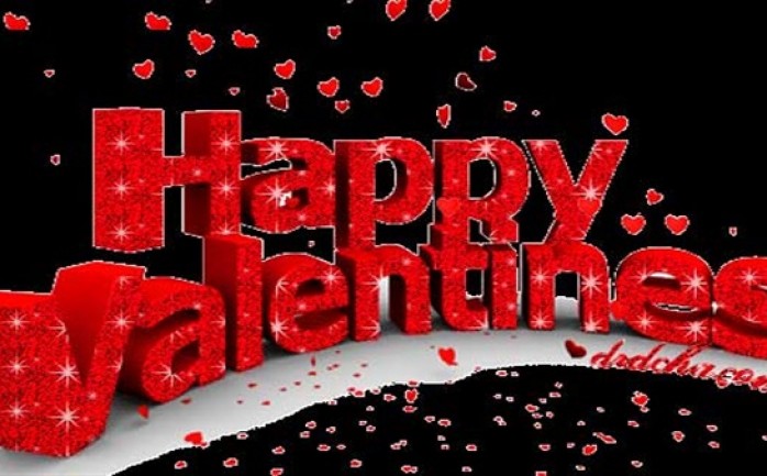 تاريخ عيد الحب Valentin الفلانتين المصري الوطنية للإعلام