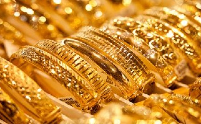 أسعار الذهب اليوم في السعودية للبيع والشراء الوطنية للإعلام