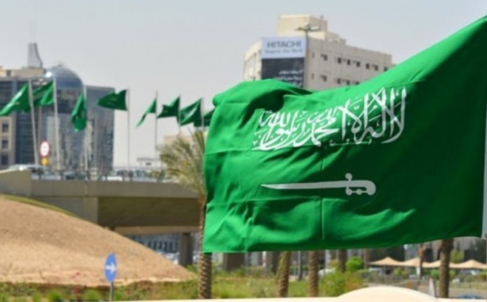 متى أول أيام عيد الفطر 2020 1441 في السعودية فلكيا الوطنية للإعلام