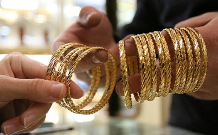 أسعار الذهب في السعودية اليوم الأربعاء بيع وشراء الوطنية للإعلام