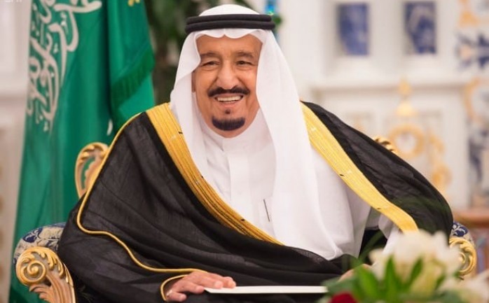 صحة خبر وفاة الملك سلمان بن عبدالعزيز الوطنية للإعلام