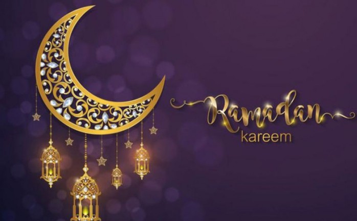 موعد رمضان 2021 1442 فلكيا في جميع الدول الوطنية للإعلام