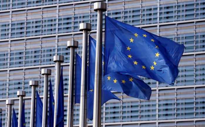 الاتحاد الأوروبي يكشف لـ "الوطنية" تطورات جديدة عن مخصصات الشؤون